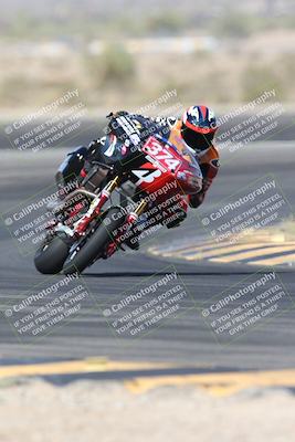 media/Apr-26-2025-BRL Bagger Racing League (Sat) [[9e270f465f]]/1-Open Practice (9am-10am)/